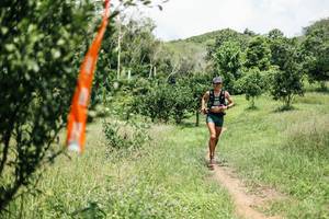 BIB: 
                            <button type="button" onclick="openModal(26445318)" class="btn btn-primary btn-sm float-right btn-popup" data-toggle="modal" data-target=".modal-high-quality">
                        <i class="fas fa-shopping-cart"></i> Add to Cart
                    </button>
                                            <button type="button" onclick="isThisMe(26445318, true)" class="btn btn-success btn-sm float-right btn-popup btn-isme hidden" data-toggle="tooltip" data-placement="bottom" title="นี่คือรูปของคุณใช่ไหม คลิกที่นี่เพื่อเอาเข้าอัลบั้ม">
                        <i class="fas fa-plus"></i> Add to album
                    </button>
                    <button type="button" onclick="isThisMe(26445318, false)" class="btn btn-warning btn-sm float-right btn-popup btn-isnotme hidden">
                        <i class="fas fa-ban"></i> Remove from album
                    </button>